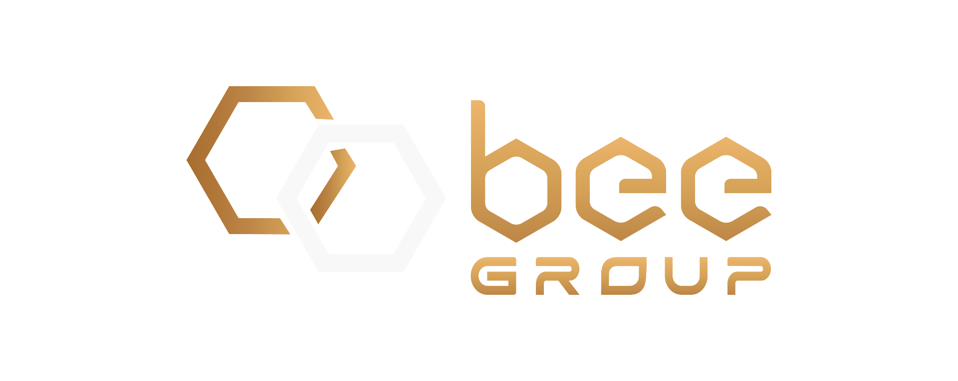 BeeGroup